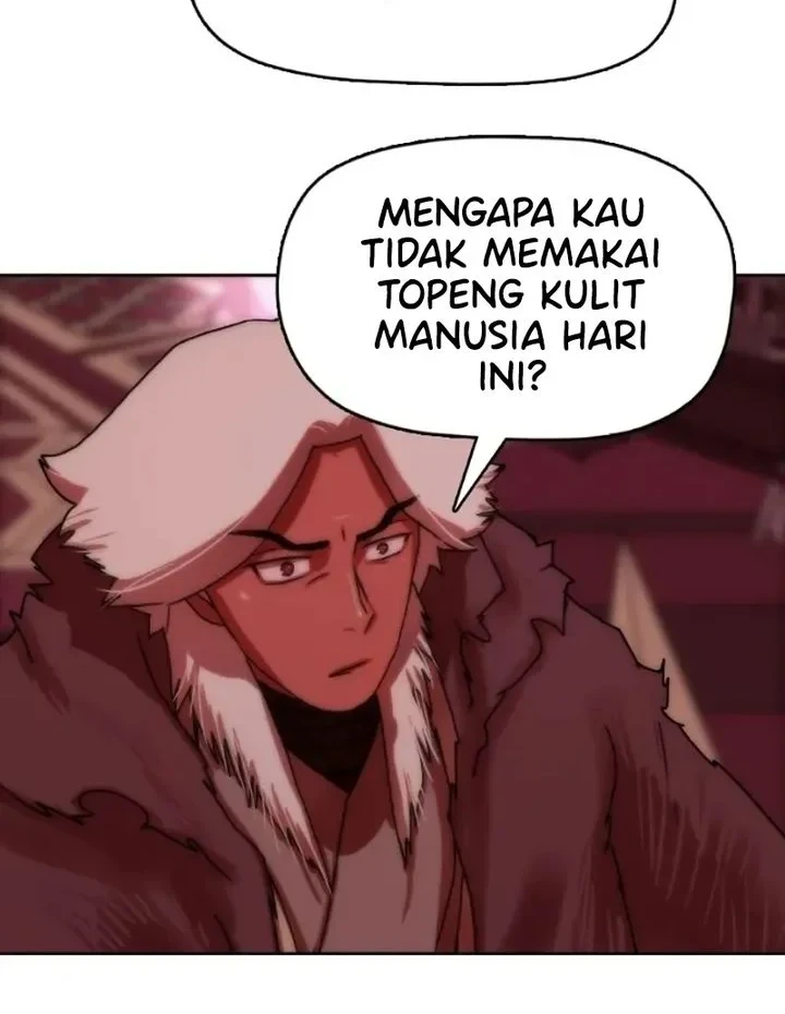 Chapter 62 - halaman 47