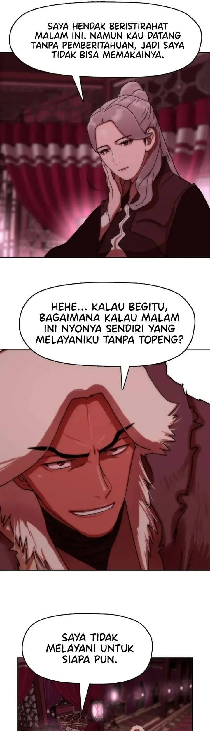 Chapter 62 - halaman 48
