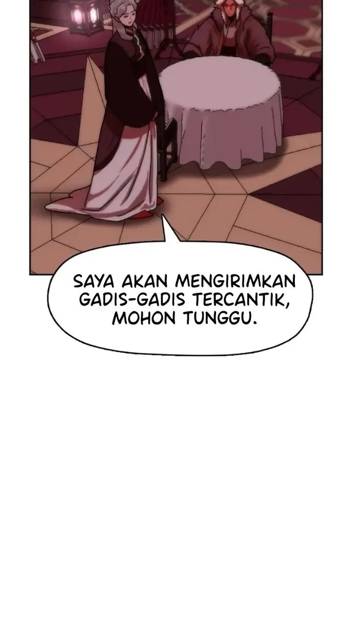 Chapter 62 - halaman 49