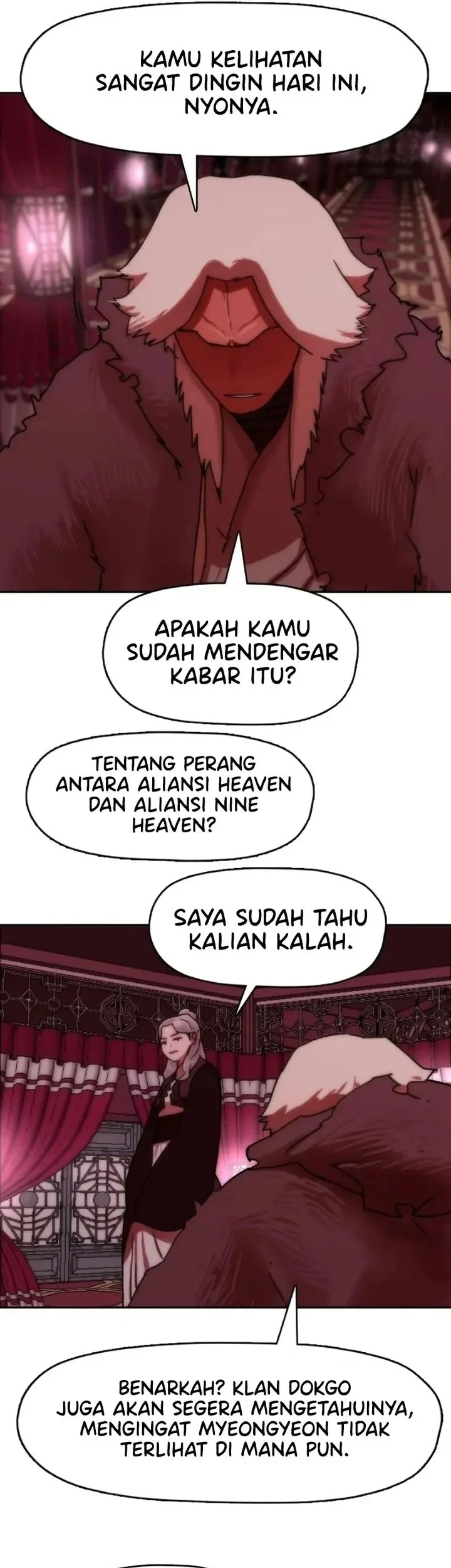 Chapter 62 - halaman 50