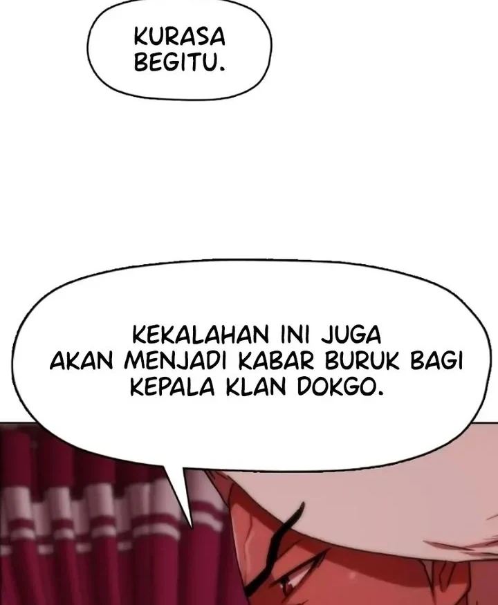 Chapter 62 - halaman 51
