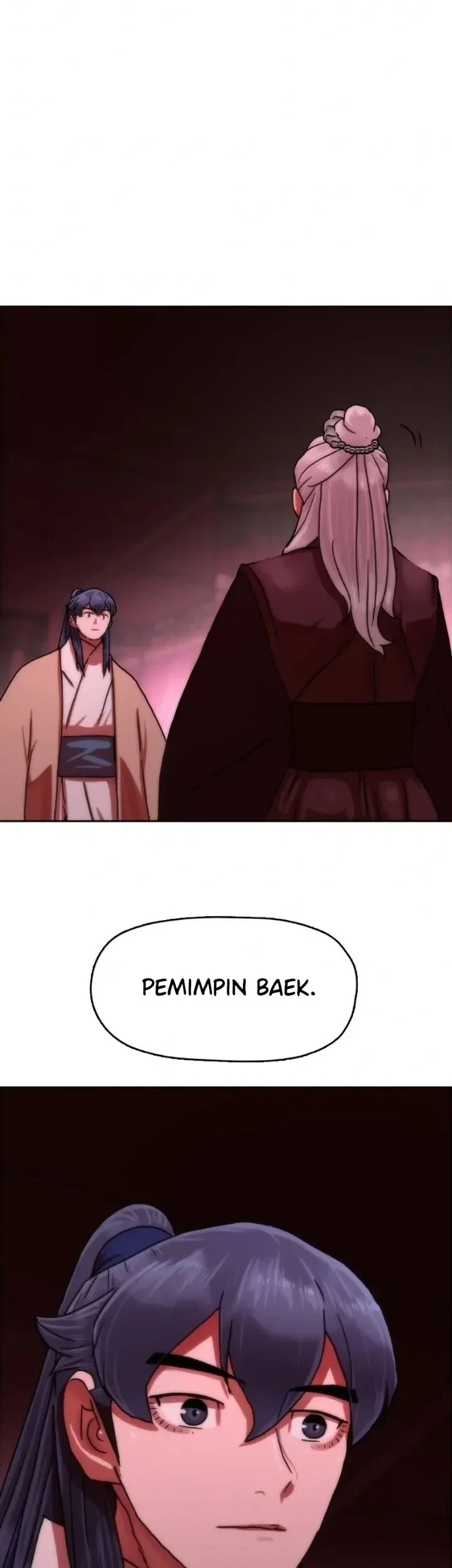 Chapter 62 - halaman 4