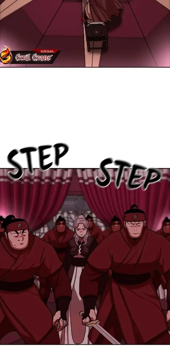 Chapter 62 - halaman 61