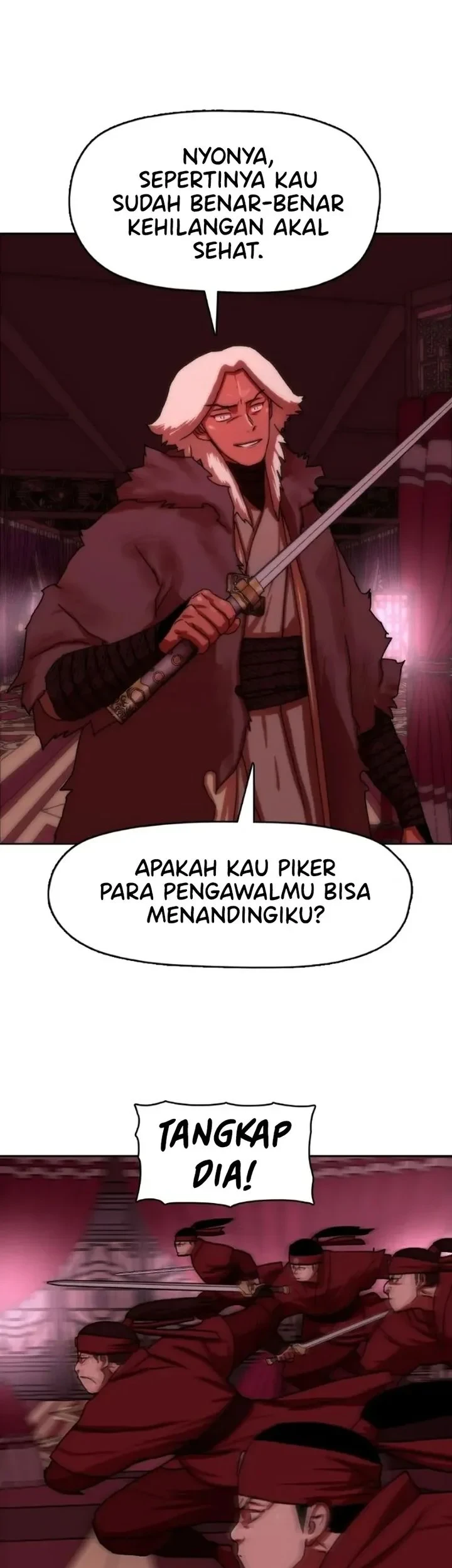 Chapter 62 - halaman 62