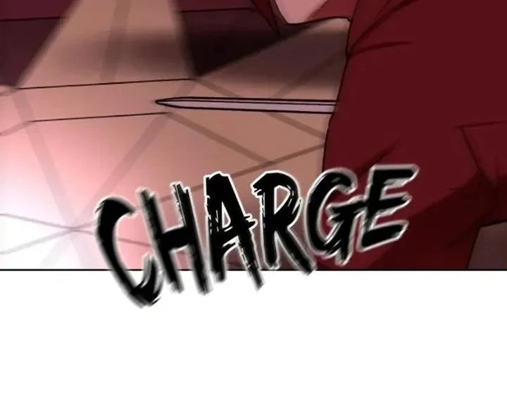 Chapter 62 - halaman 63