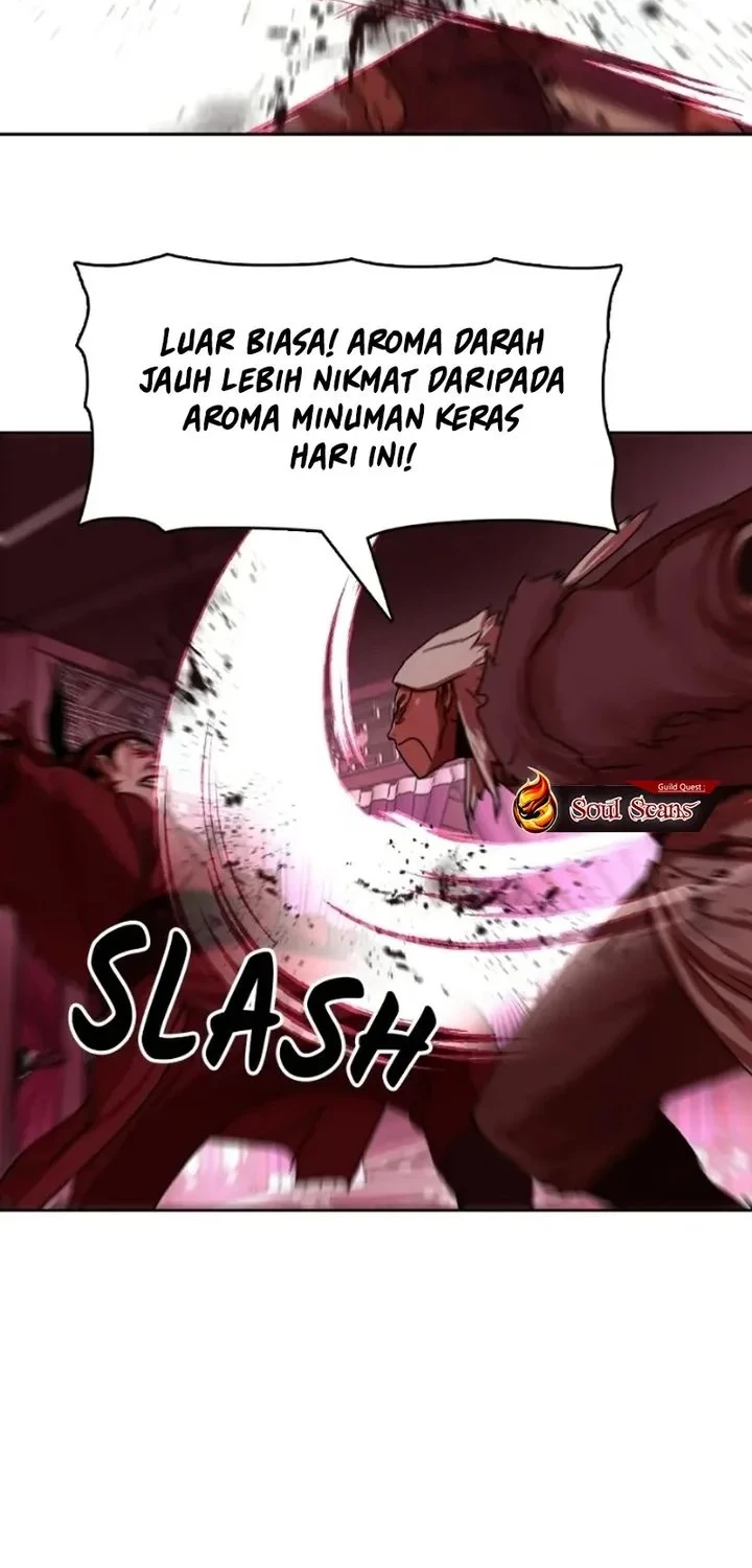 Chapter 62 - halaman 65