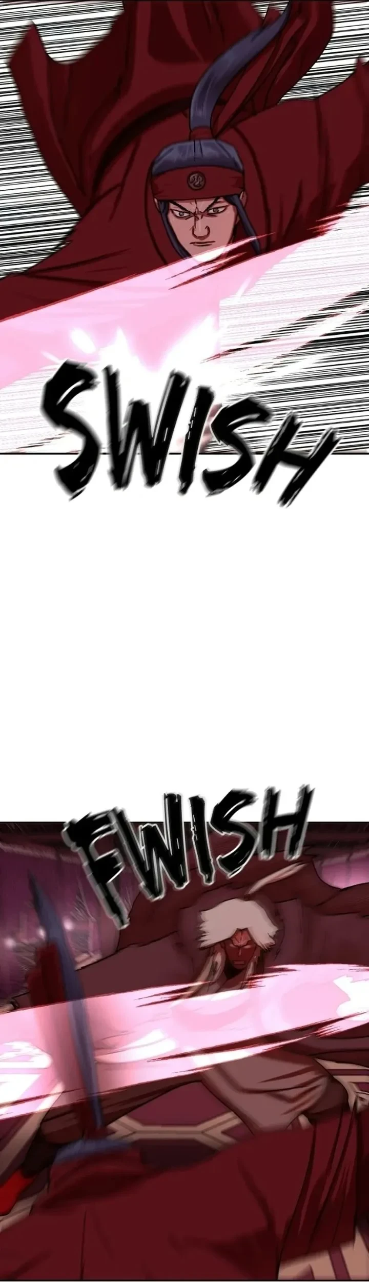 Chapter 62 - halaman 72