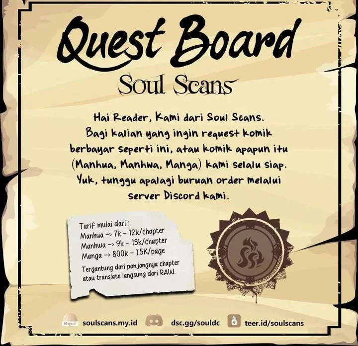 Chapter 62 - halaman 93