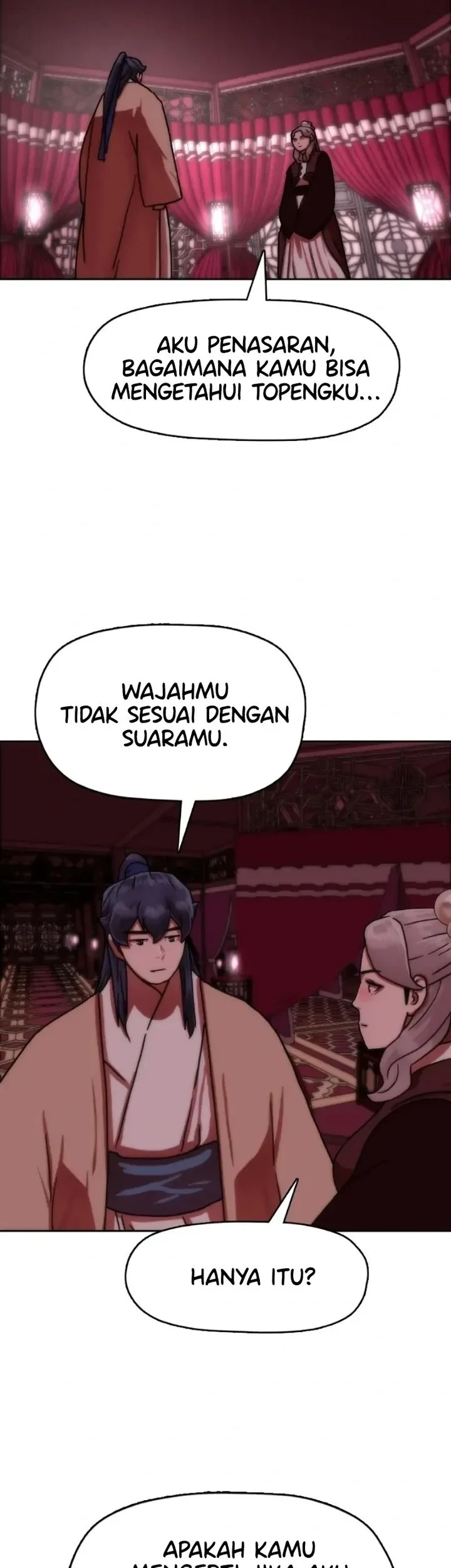 Chapter 62 - halaman 8