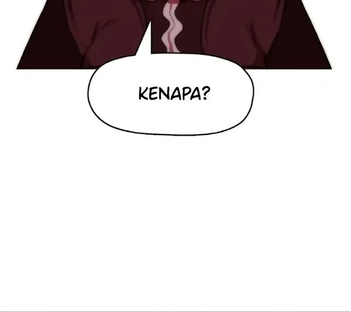 Chapter 62 - halaman 17