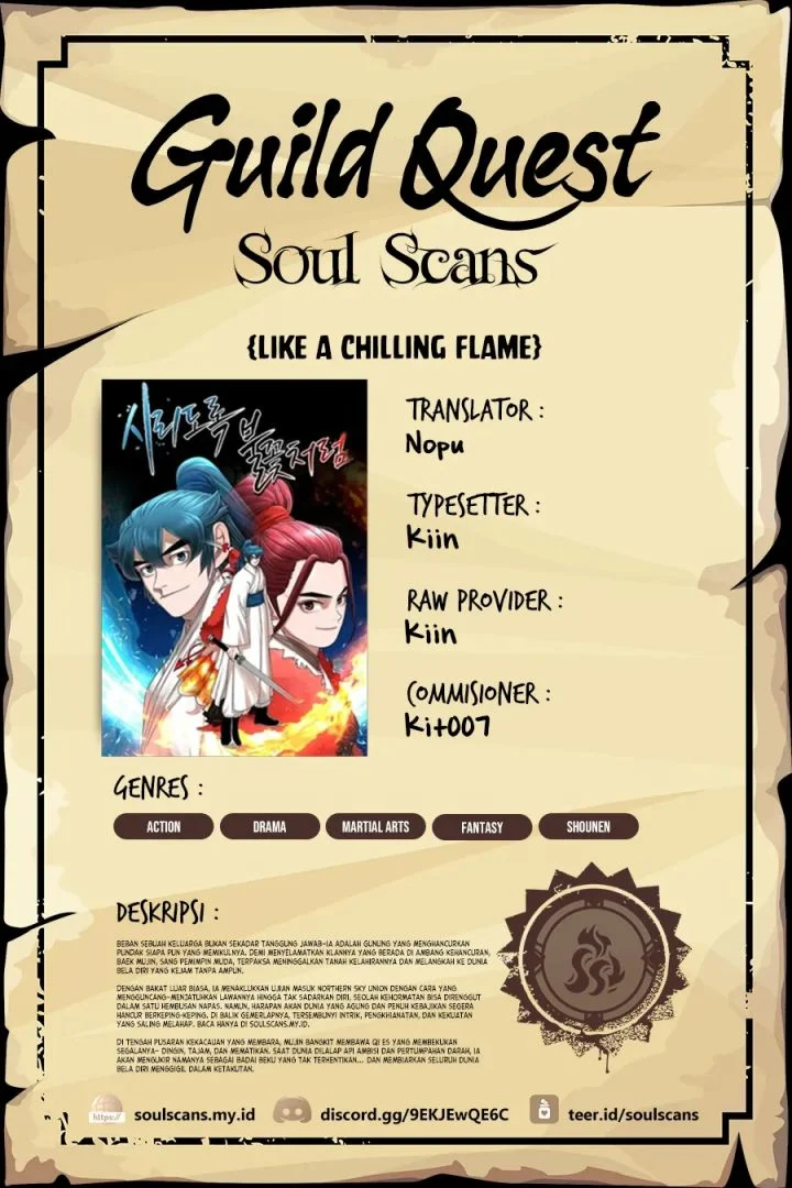 Chapter 63 - halaman 2