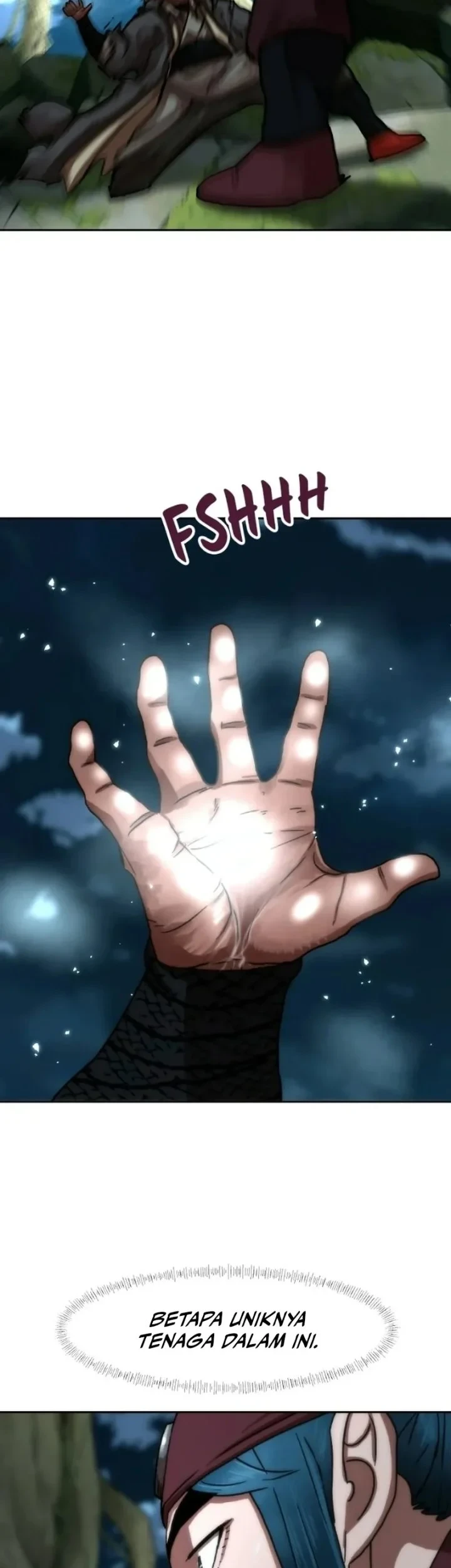 Chapter 63 - halaman 39