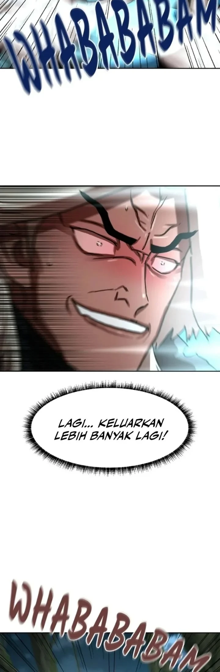 Chapter 63 - halaman 44