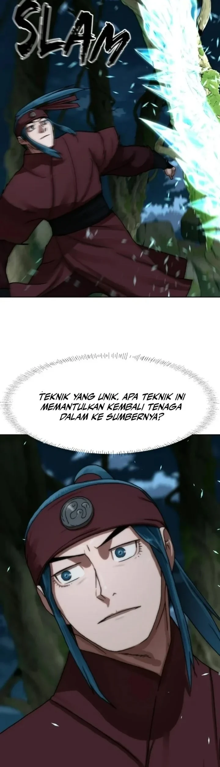 Chapter 63 - halaman 52