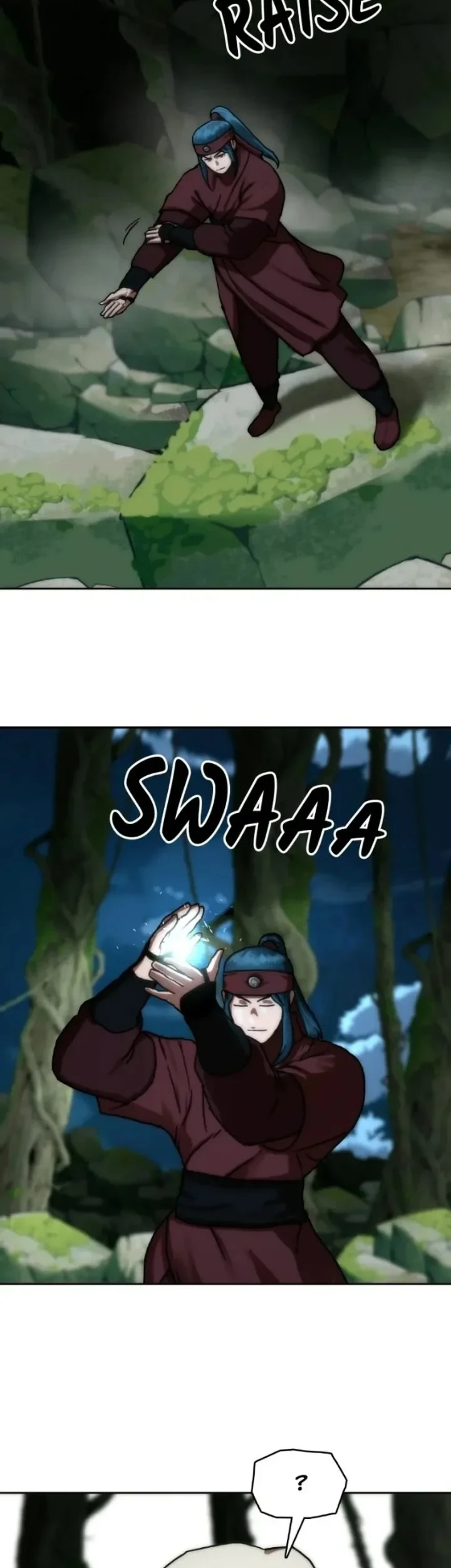 Chapter 63 - halaman 54