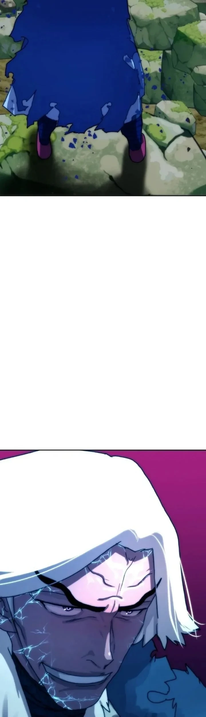 Chapter 63 - halaman 63