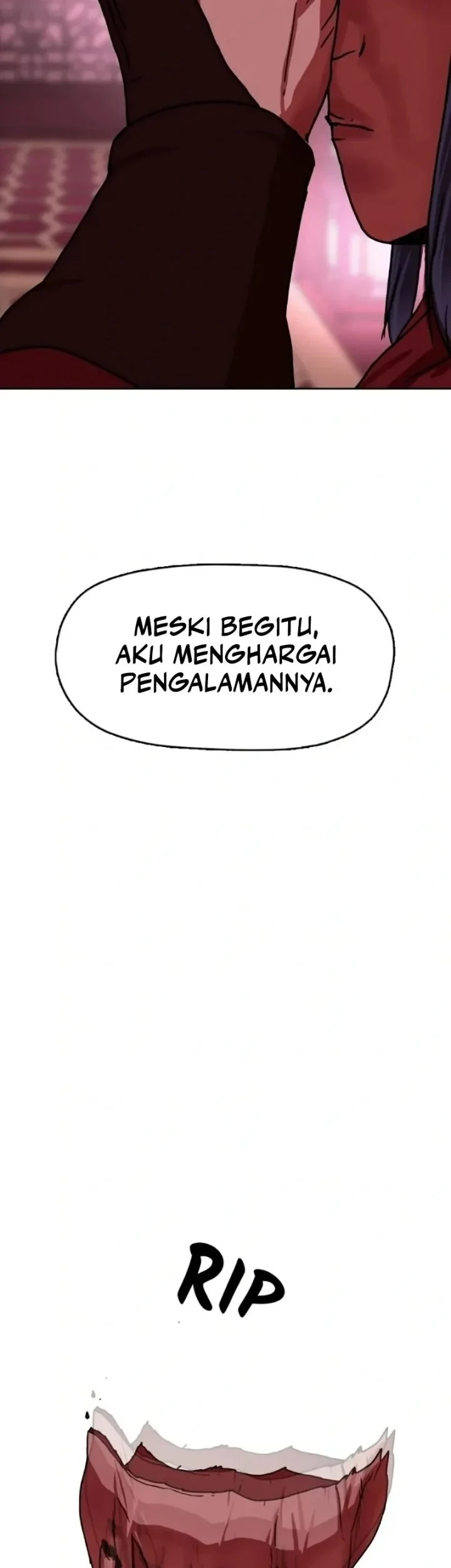 Chapter 63 - halaman 4