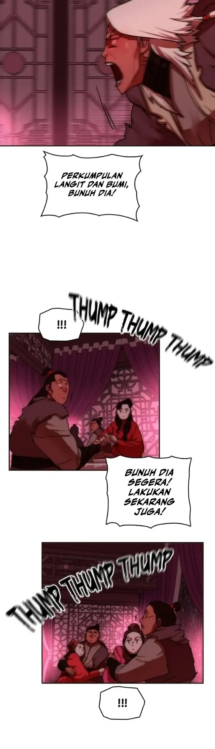 Chapter 63 - halaman 9