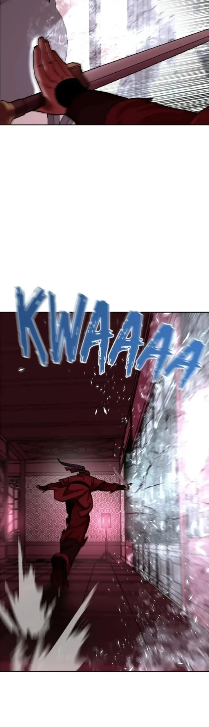 Chapter 63 - halaman 13