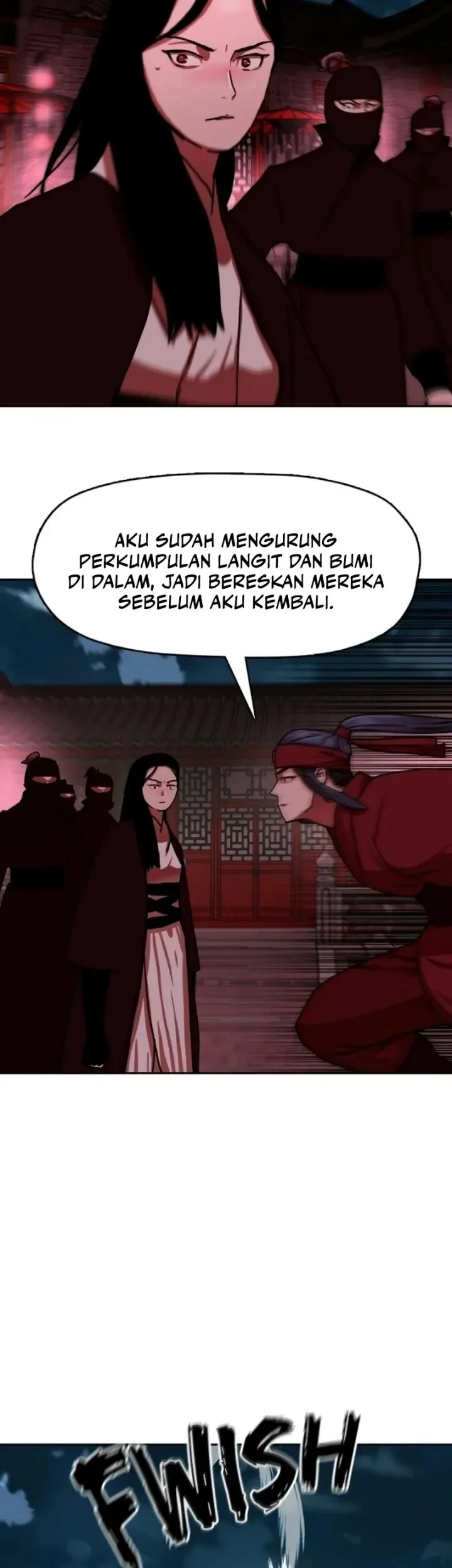 Chapter 63 - halaman 15