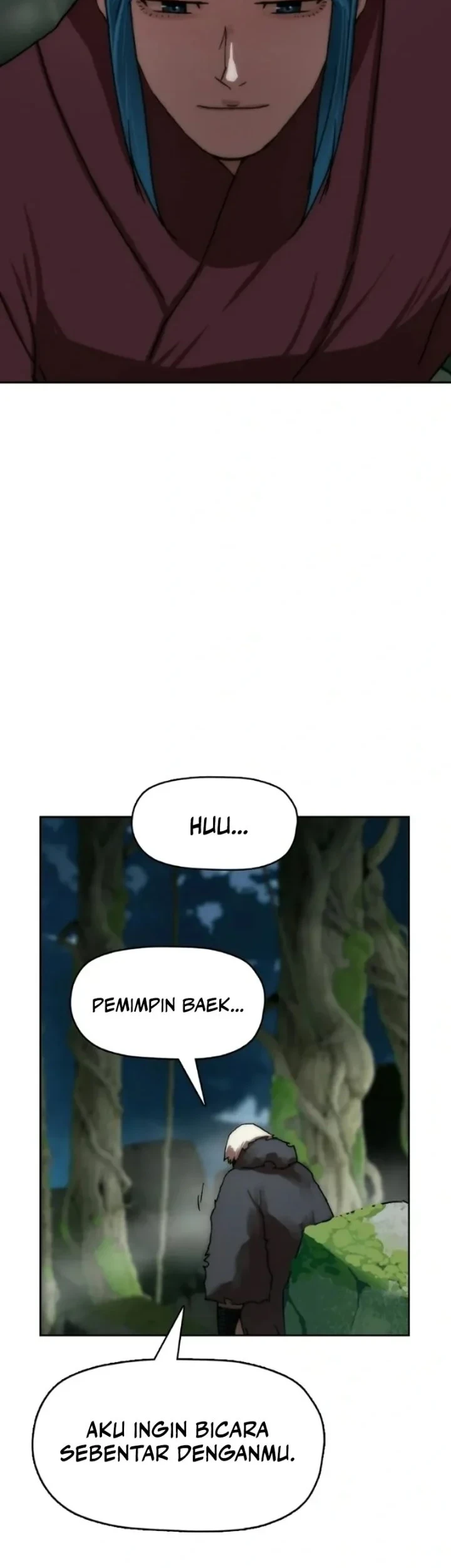 Chapter 63 - halaman 22