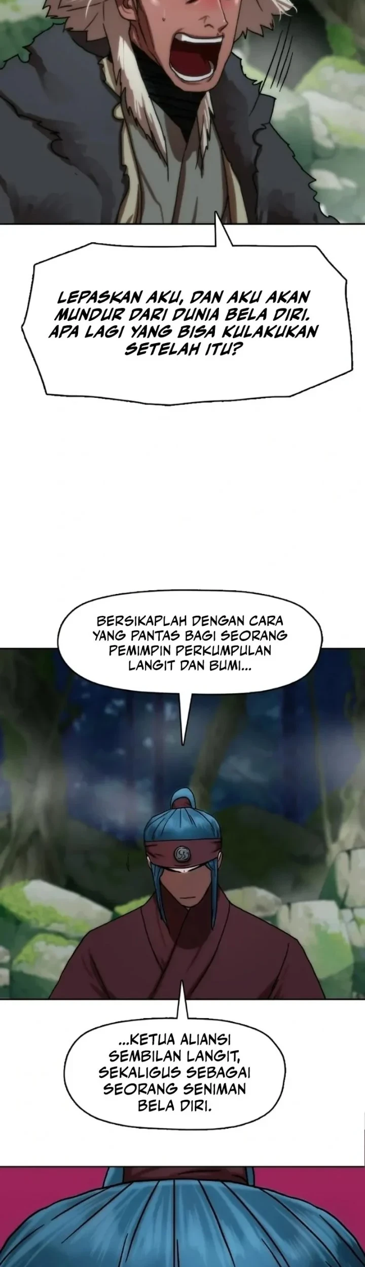 Chapter 63 - halaman 25
