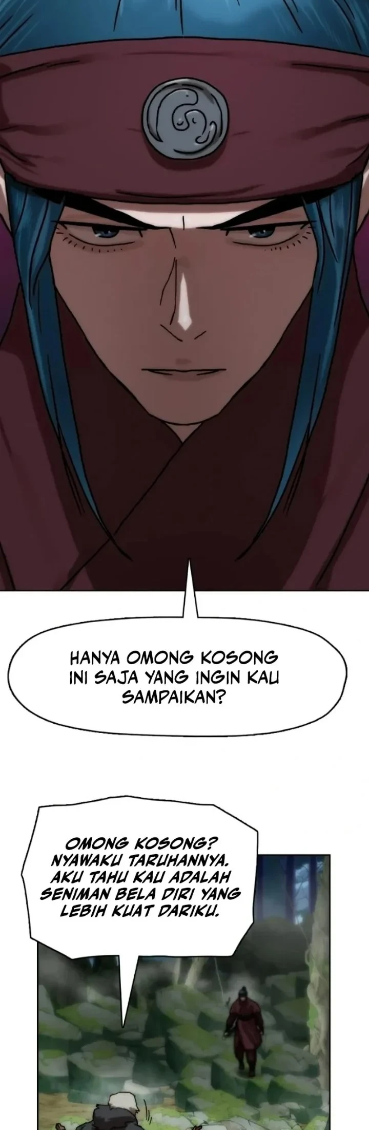 Chapter 63 - halaman 26