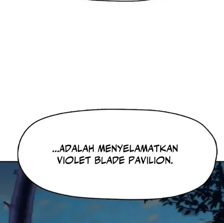 Chapter 64 - halaman 22