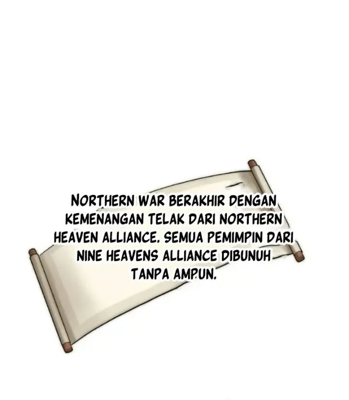 Chapter 64 - halaman 24