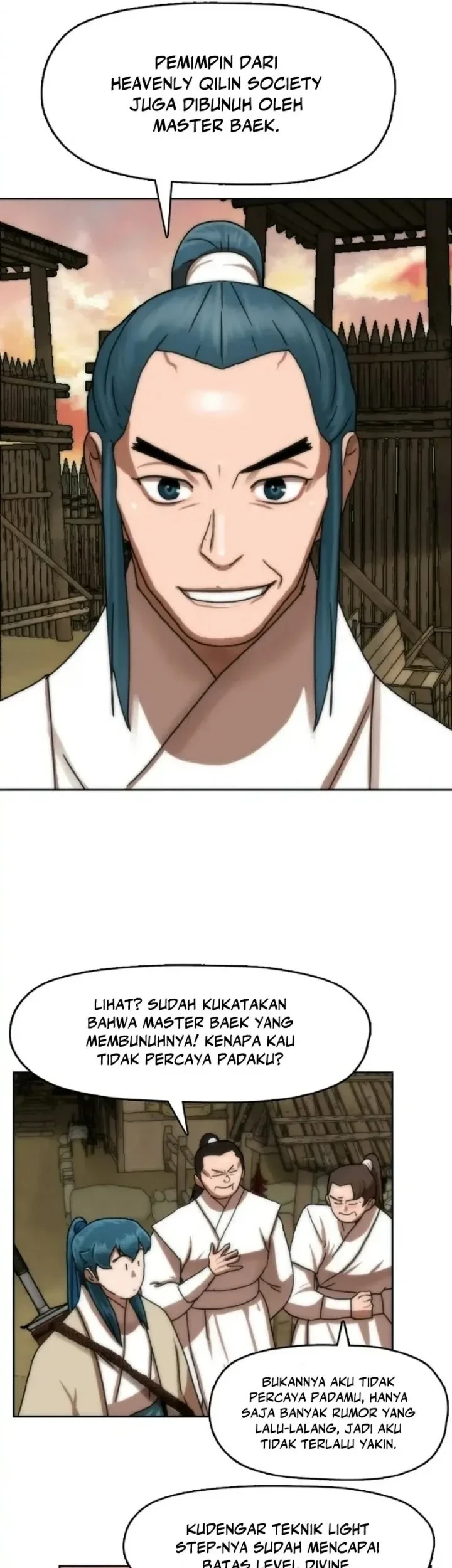 Chapter 64 - halaman 38