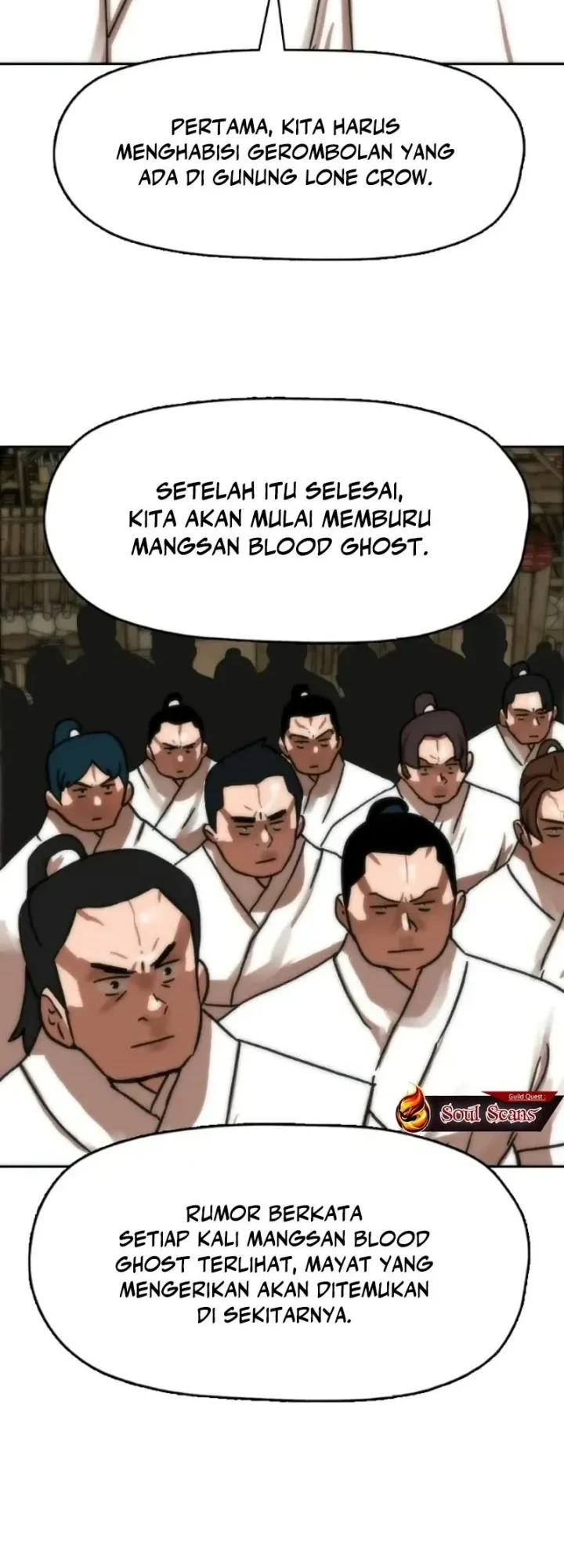 Chapter 64 - halaman 43