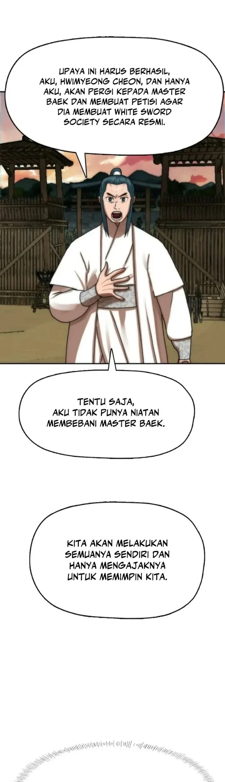 Chapter 64 - halaman 44