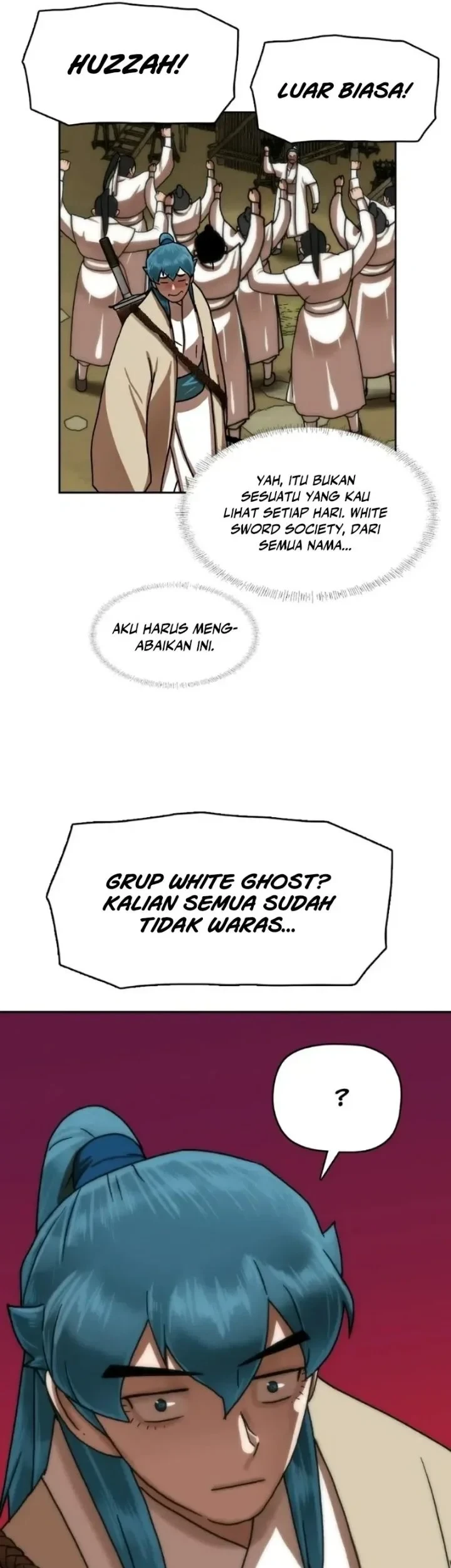 Chapter 64 - halaman 46