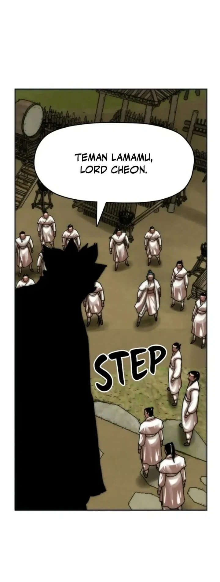 Chapter 64 - halaman 49