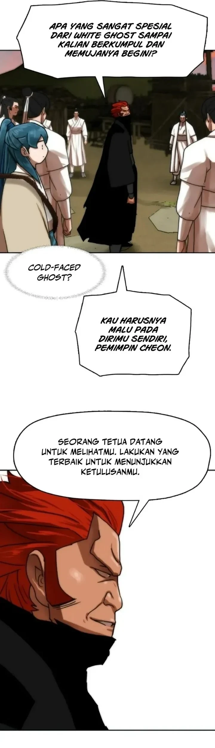 Chapter 64 - halaman 52