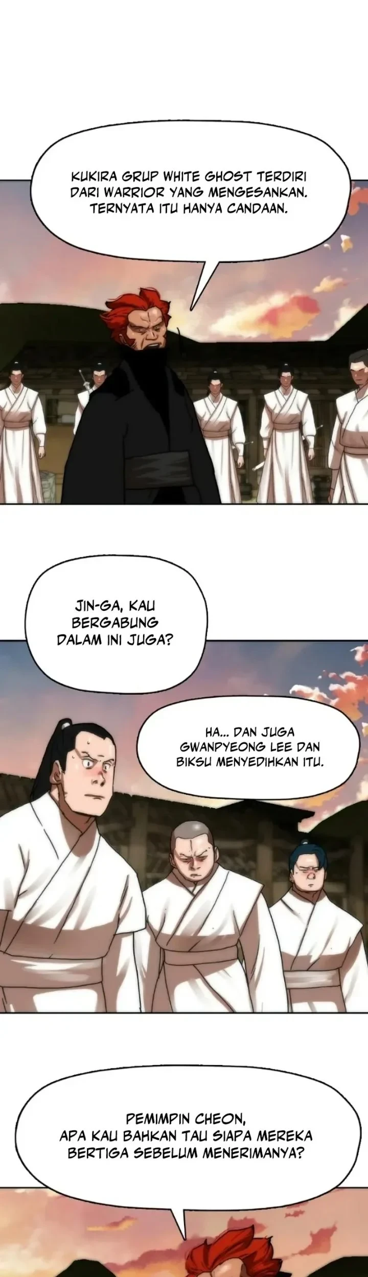 Chapter 64 - halaman 54