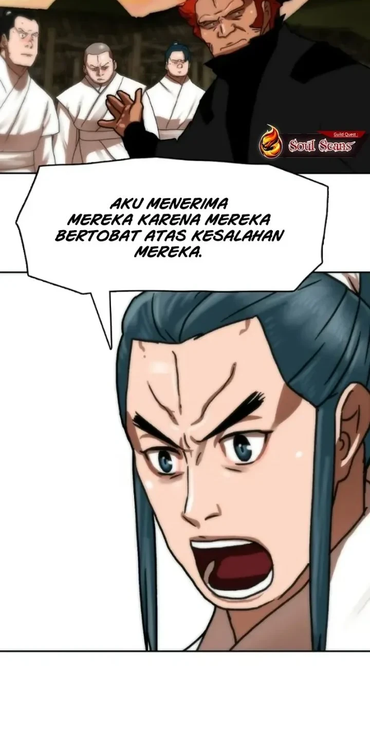 Chapter 64 - halaman 55