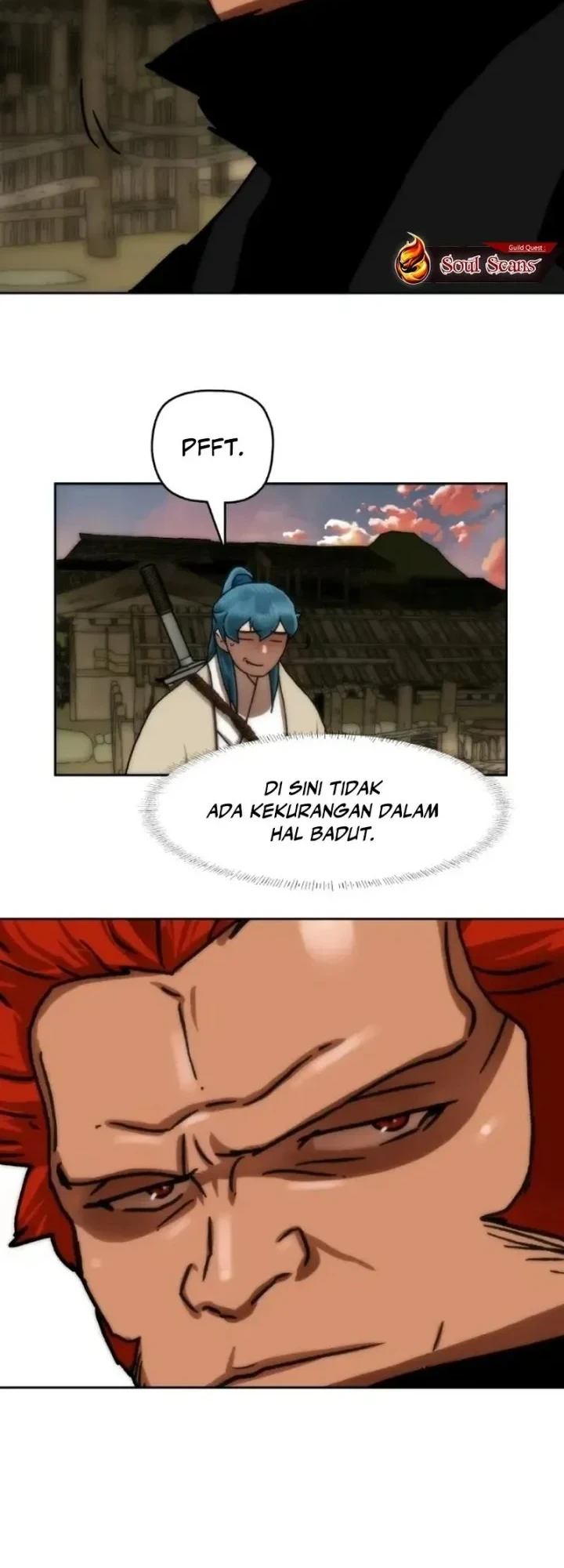 Chapter 64 - halaman 57