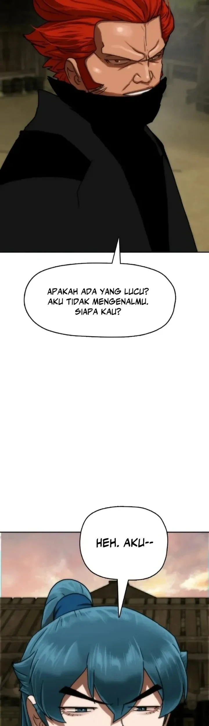 Chapter 64 - halaman 60