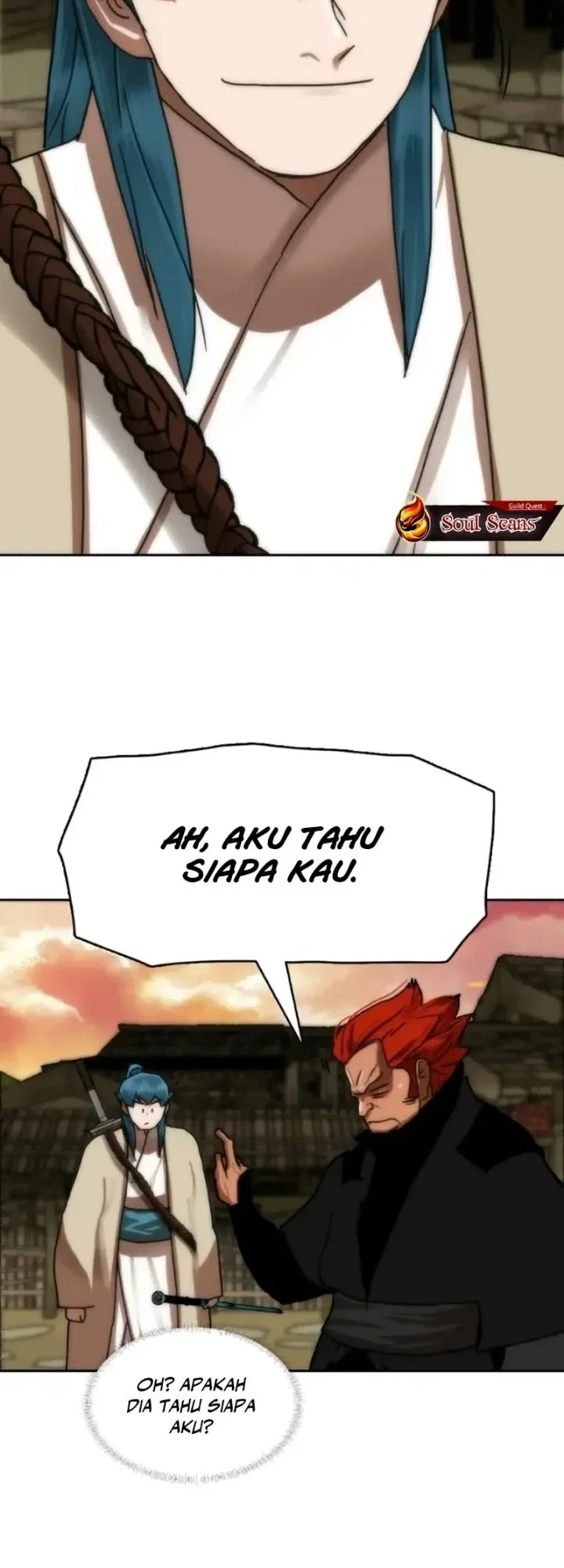 Chapter 64 - halaman 61