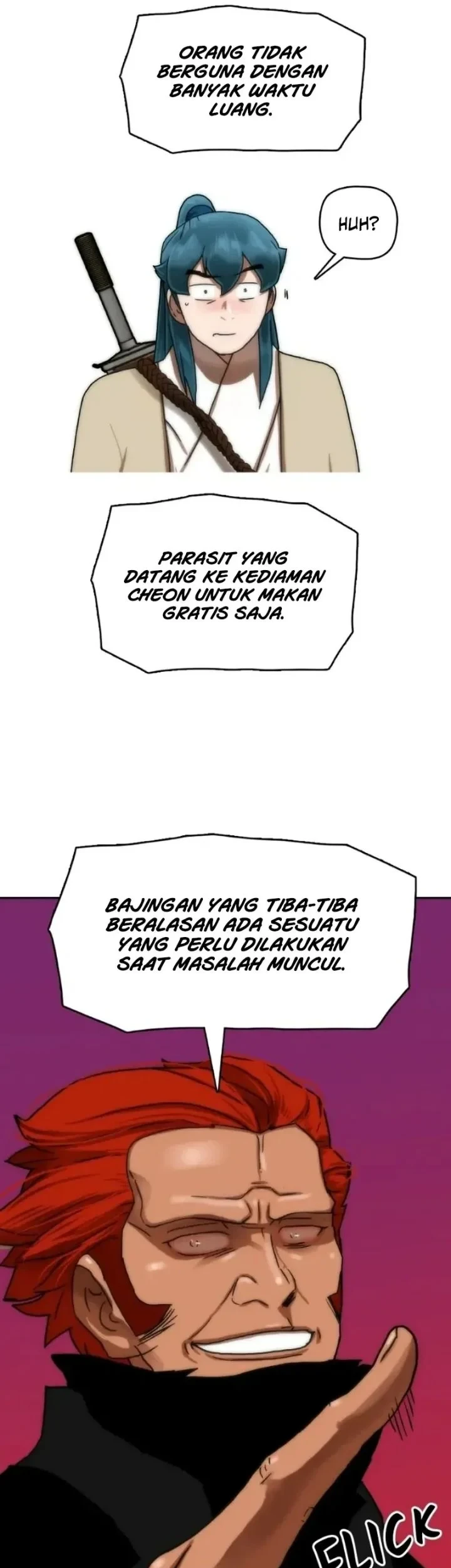 Chapter 64 - halaman 62