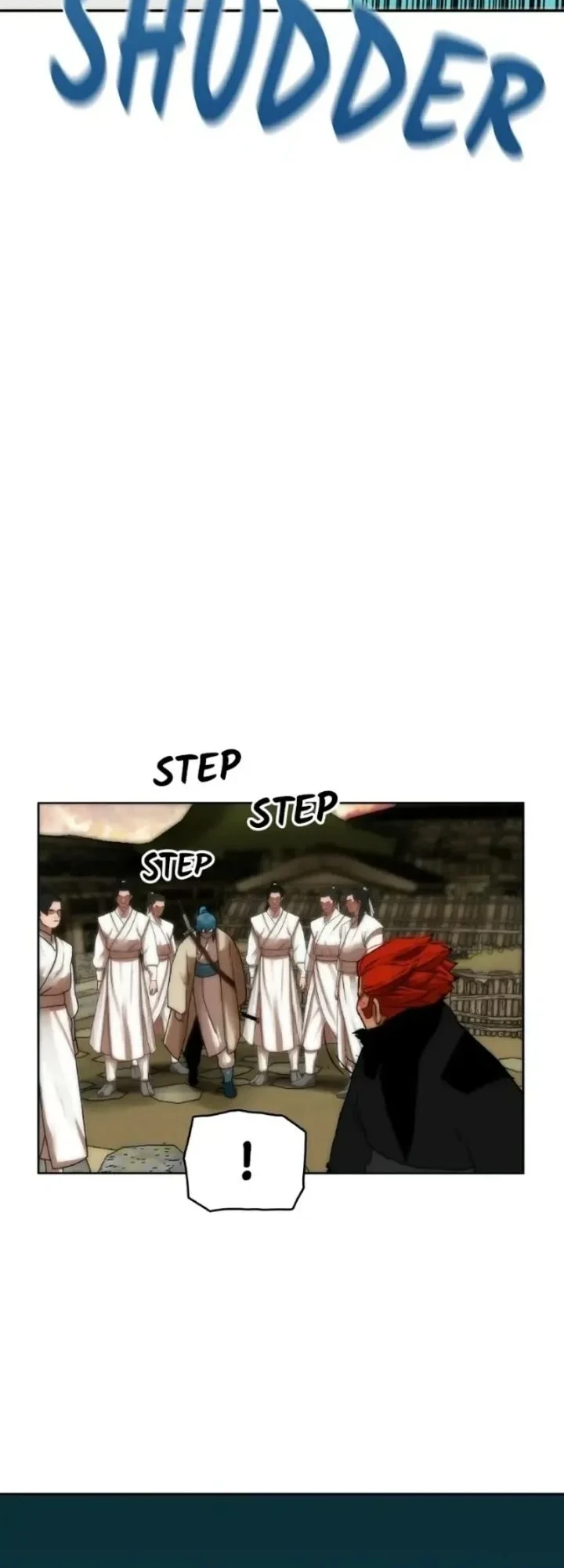 Chapter 64 - halaman 67