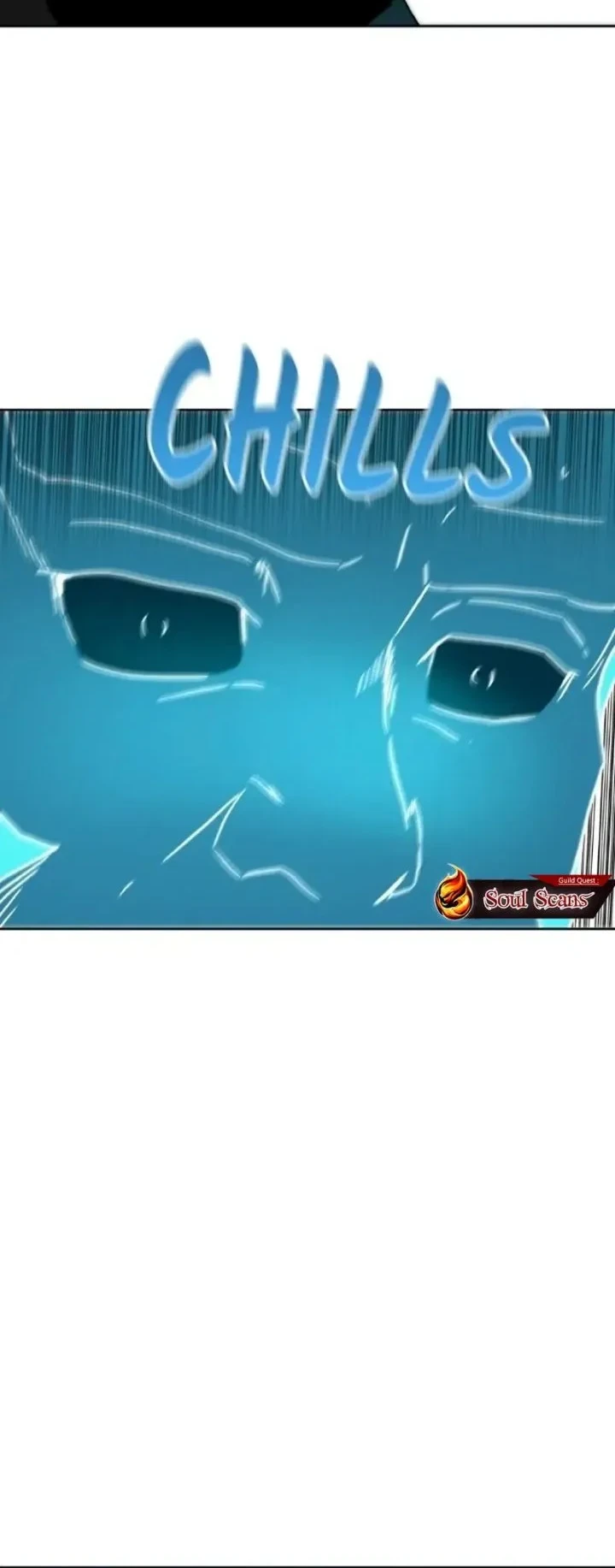Chapter 64 - halaman 69