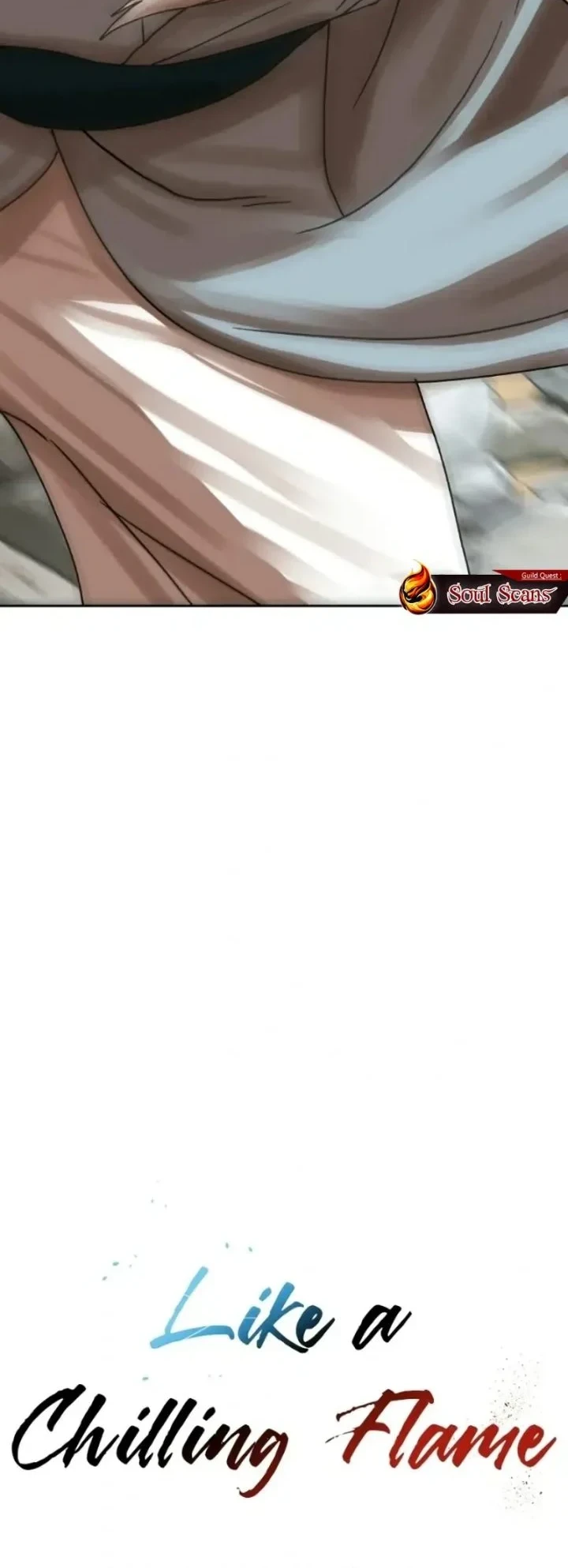 Chapter 64 - halaman 77