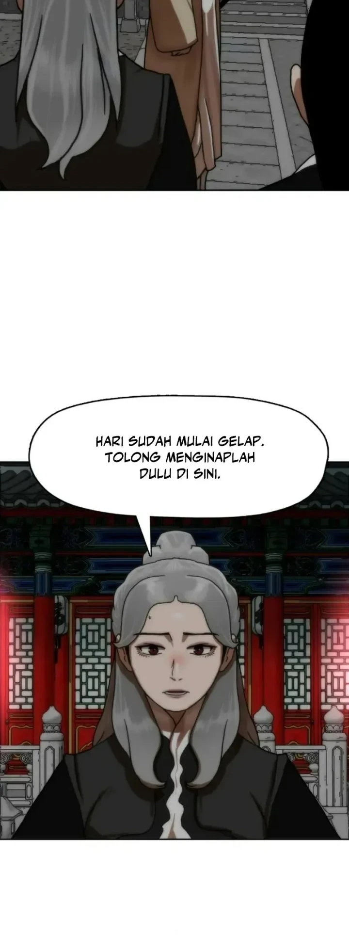 Chapter 64 - halaman 14