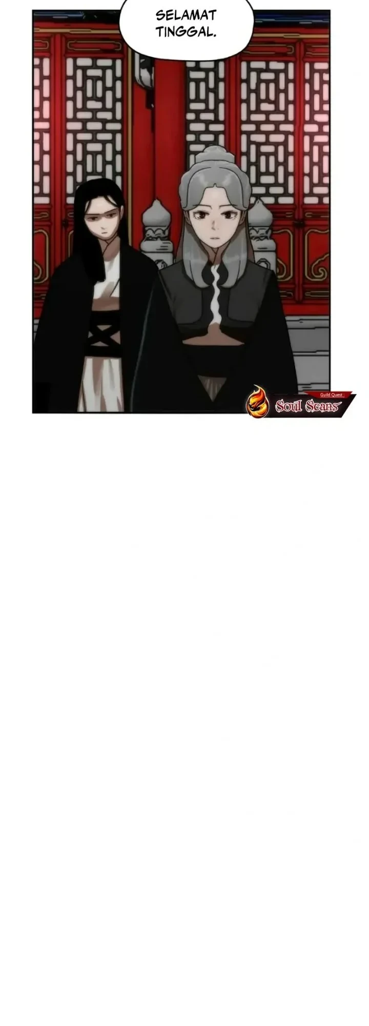 Chapter 64 - halaman 18