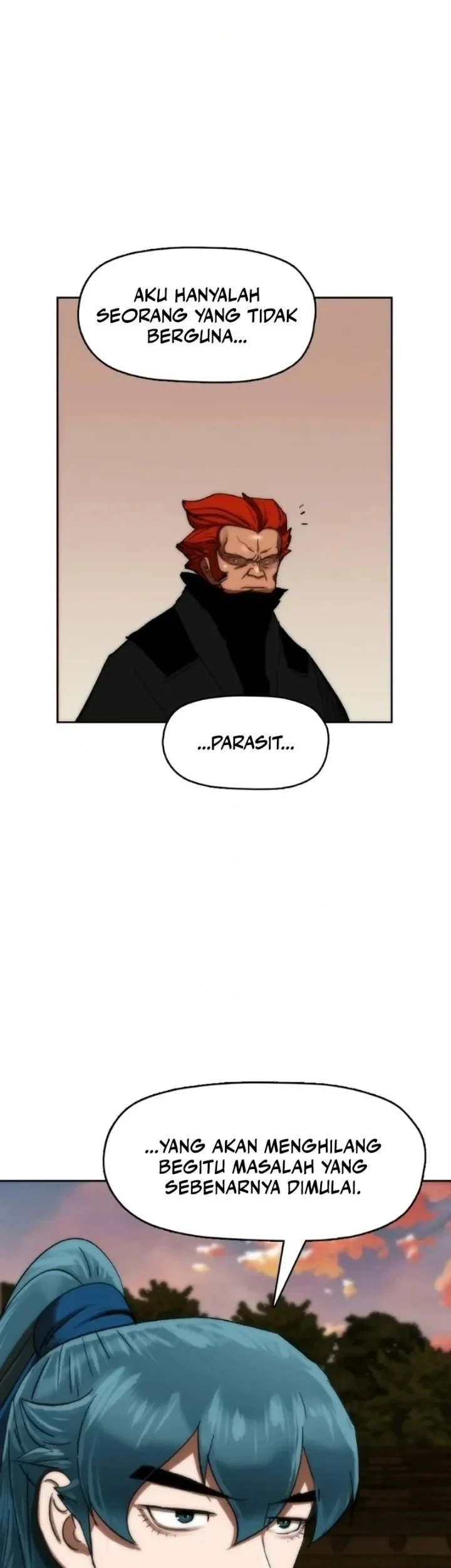 Chapter 65 - halaman 27