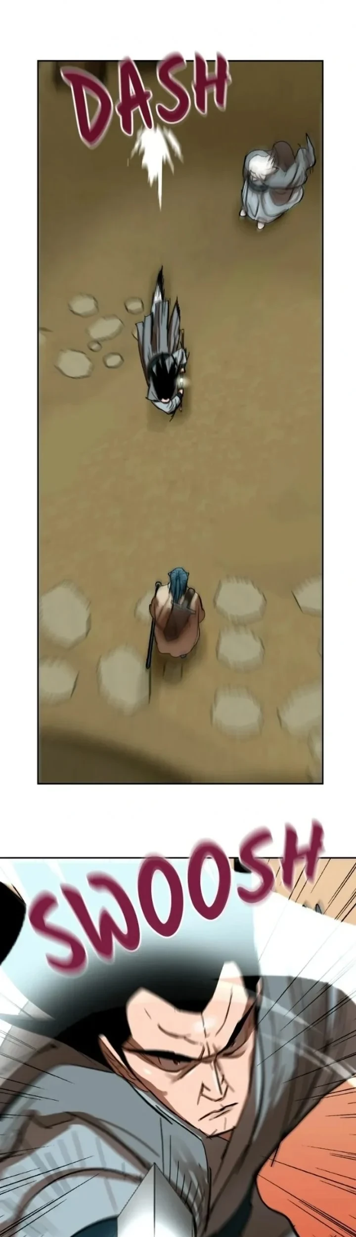 Chapter 65 - halaman 30