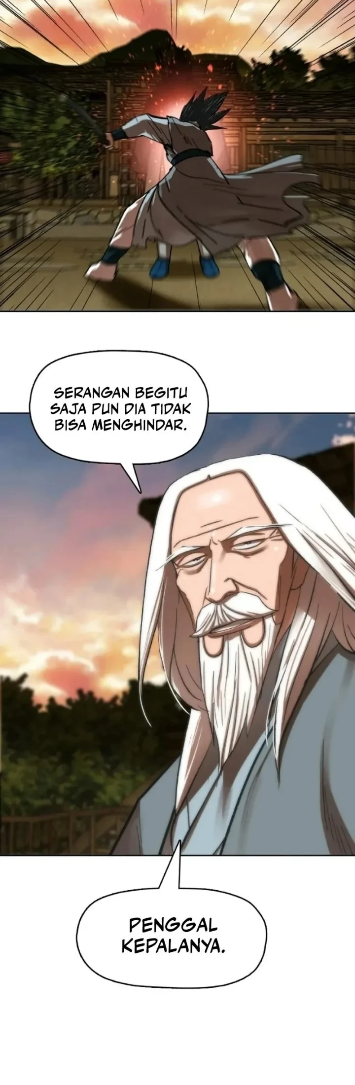 Chapter 65 - halaman 32