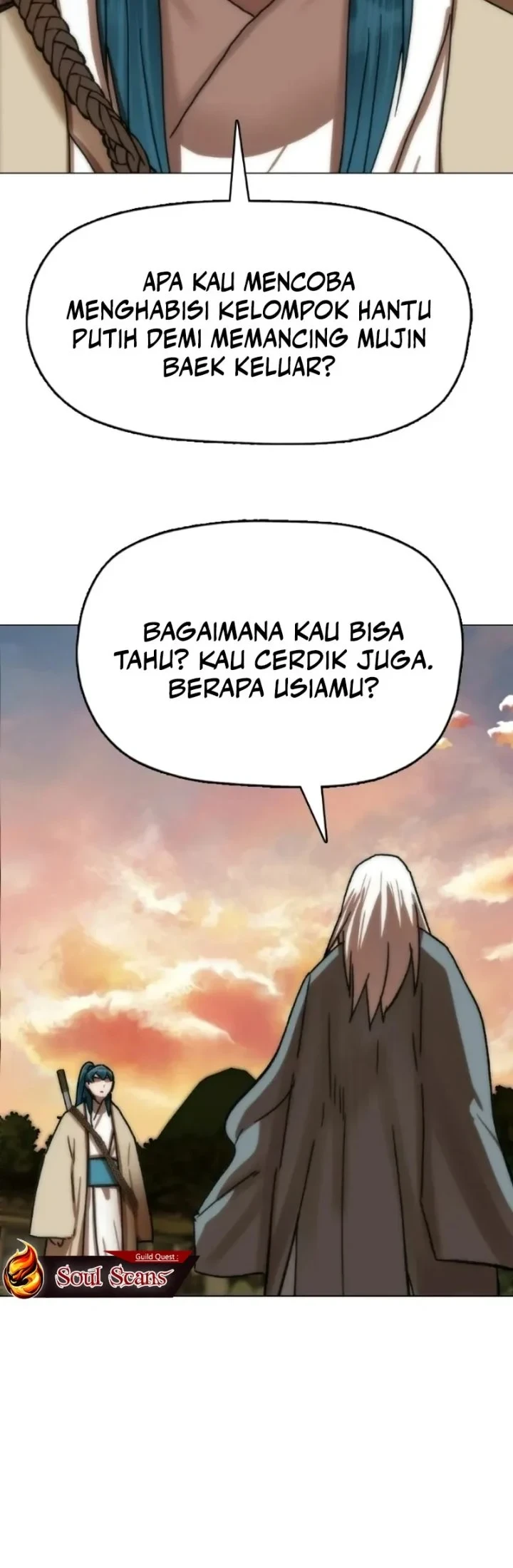 Chapter 65 - halaman 38